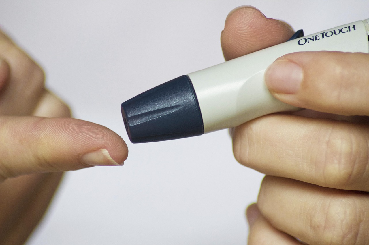 Can You Have Diabetes Without High Blood Sugar? The Little-Known Truth About Hidden Diabetes Forms