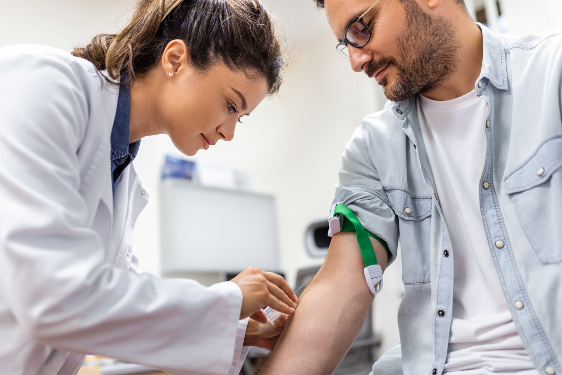 Can You Have Normal A1C but Still Have Diabetes? The Surprising Answer