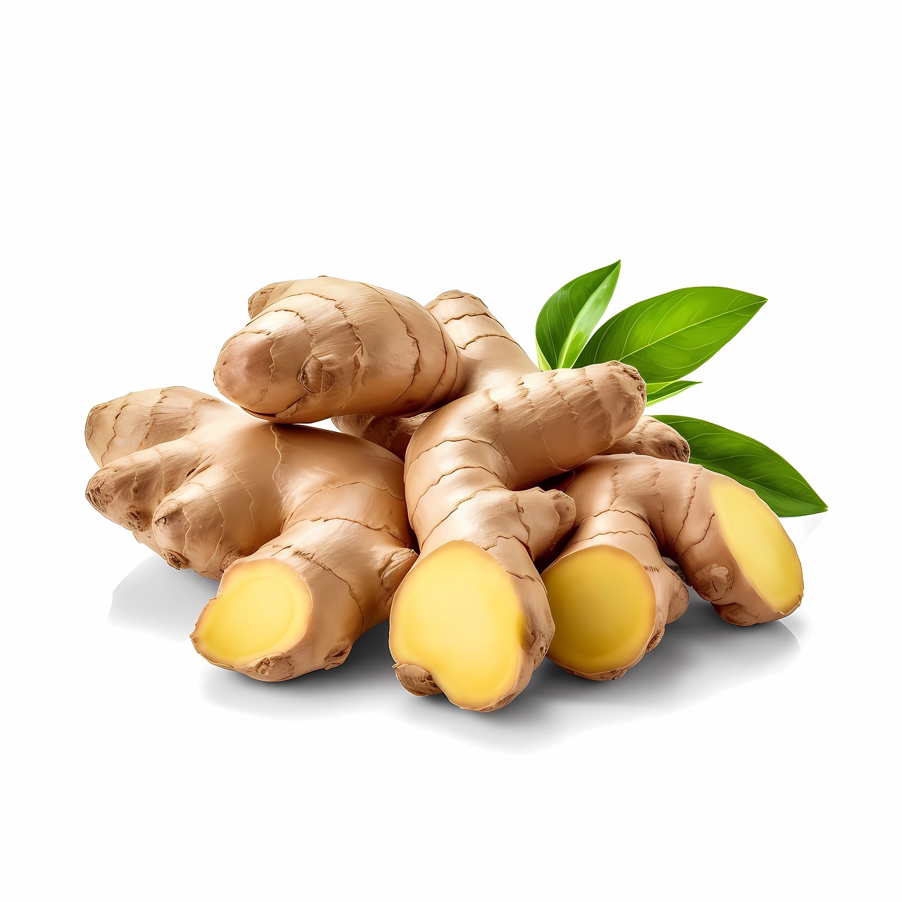 Best Anti-Inflammatory Foods to Eat Daily for a Healthier, Longer Life