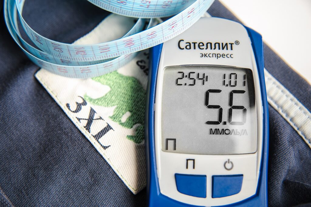Does Prediabetes Always Progress to Diabetes? Understanding the Outlook and What You Can Control