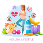 How to Increase Energy Naturally Through Better Habits: A Complete Guide to Feeling Alive Again