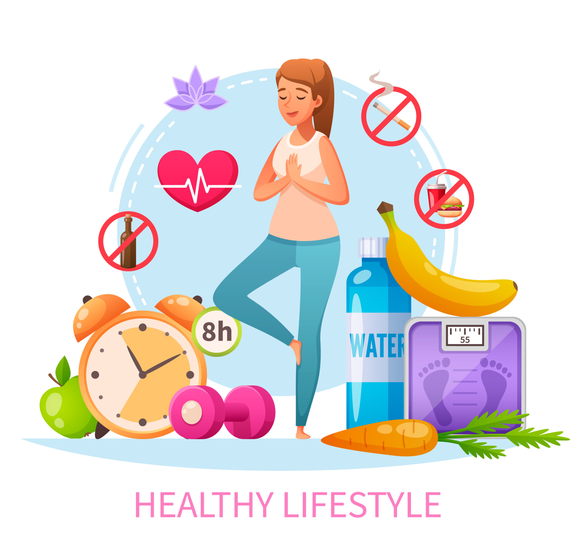 How to Increase Energy Naturally Through Better Habits: A Complete Guide to Feeling Alive Again