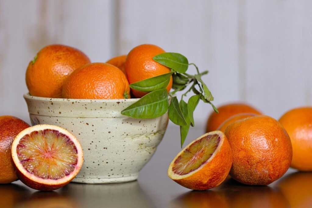 Do Vitamins C and D Really Help Fight COVID-19? An In-Depth Look at Their Effectiveness