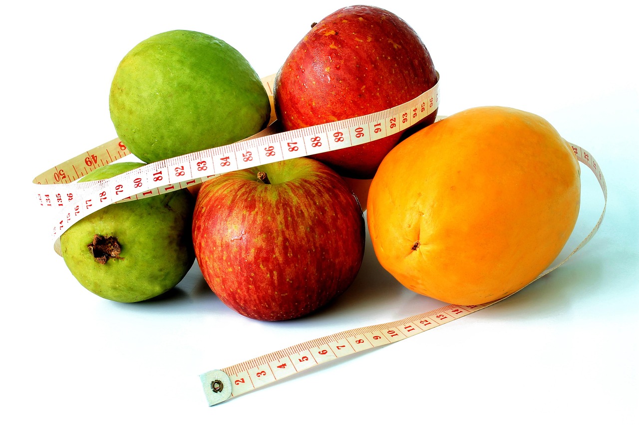Everything You Need to Know About the DASH Diet: A Complete Guide to Eating for Heart Health and Longevity