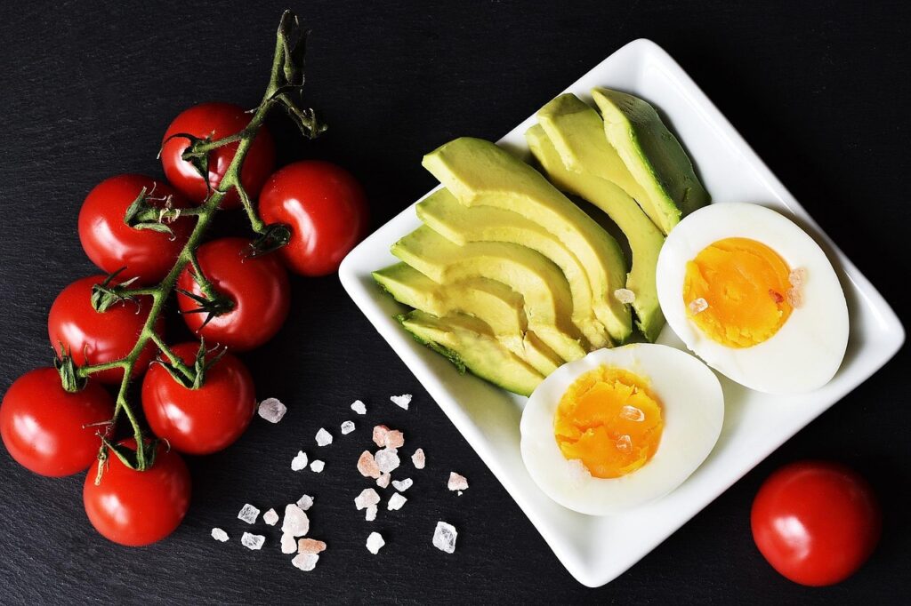 How to Build a Sustainable Weight Loss Plan Without Dieting: A Lifestyle Approach That Lasts