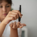 Juvenile Diabetes Explained: How It’s Different from Type 2 and What Every Parent Should Know