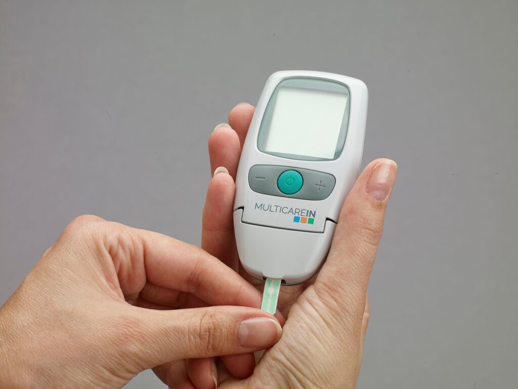 How Reliable Are Home Diabetes Tests? Understanding Accuracy, Limitations, and Real-World Use