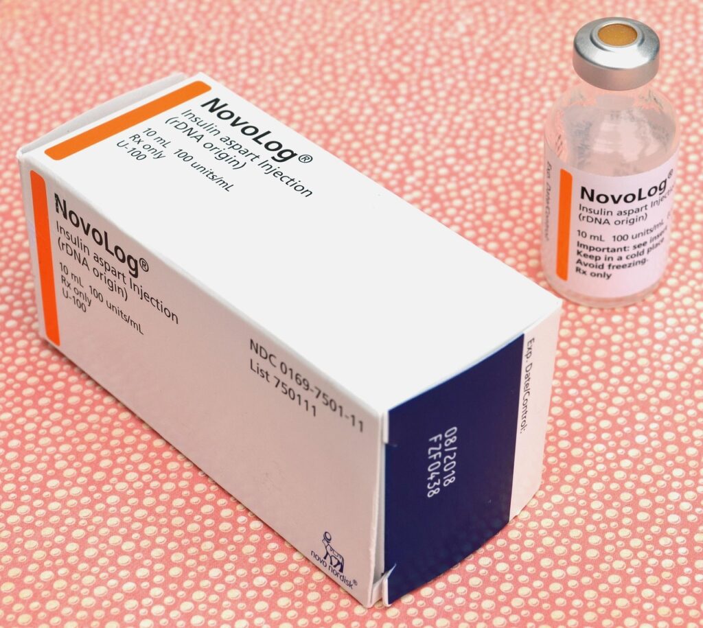 Juvenile Diabetes Explained: How It’s Different from Type 2 and What Every Parent Should Know