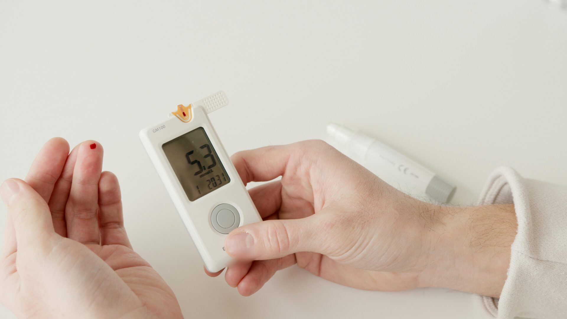How Reliable Are Home Diabetes Tests? Understanding Accuracy, Limitations, and Real-World Use
