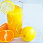 Do Vitamins C and D Really Help Fight COVID-19? An In-Depth Look at Their Effectiveness