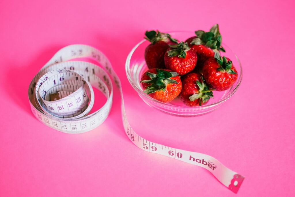 How to Build a Sustainable Weight Loss Plan Without Dieting: A Lifestyle Approach That Lasts
