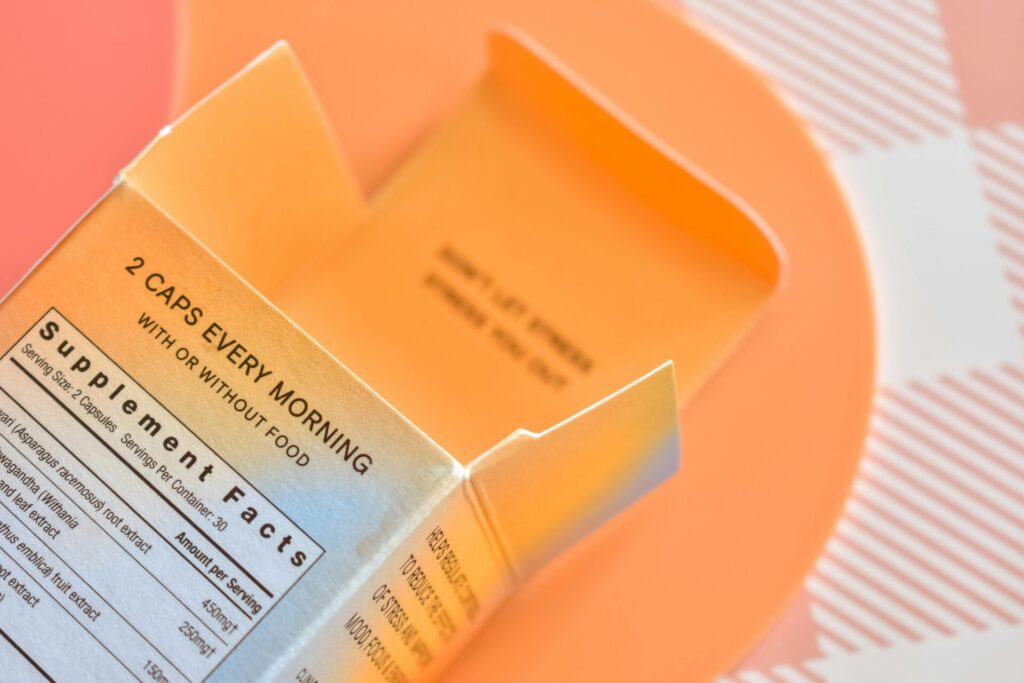 How to Read Nutrition Labels Correctly: The Ultimate Guide to Making Smarter Food Choices