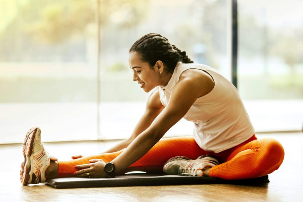 Effective Quarantine Workout Routines You Can Do at Home with No Equipment During COVID-19
