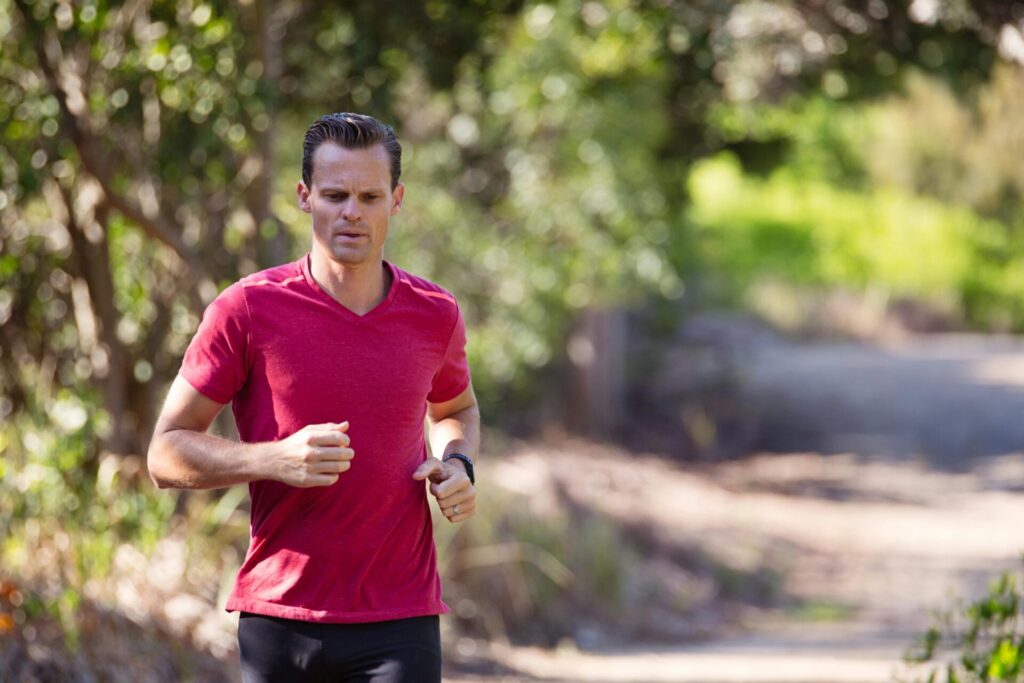 How to Increase Energy Naturally Through Better Habits: A Complete Guide to Feeling Alive Again