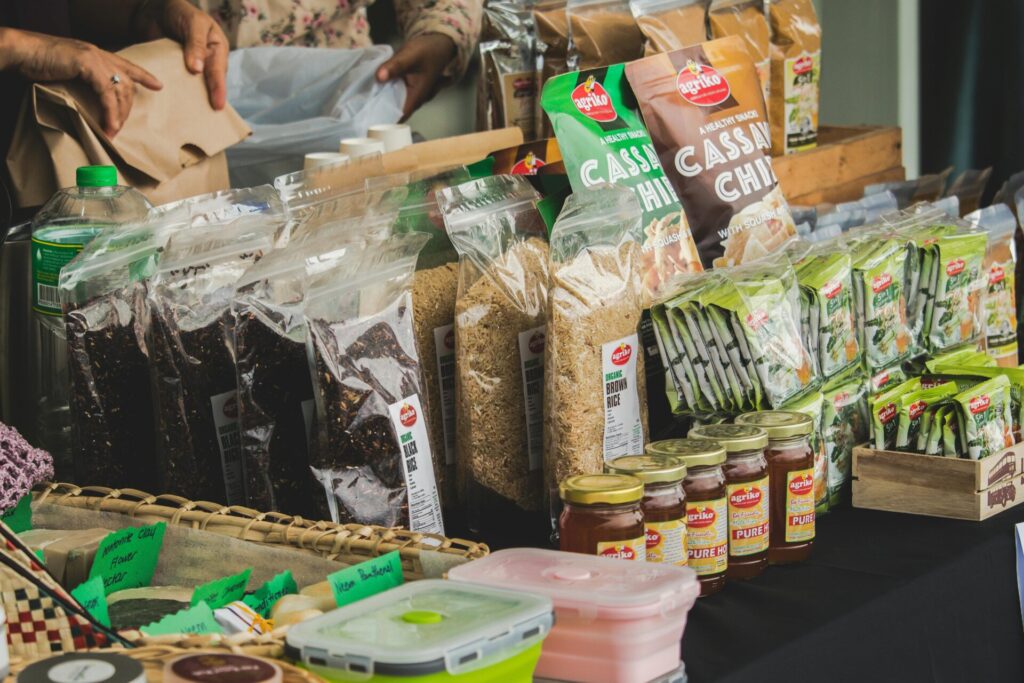 How to Read Nutrition Labels Correctly: The Ultimate Guide to Making Smarter Food Choices
