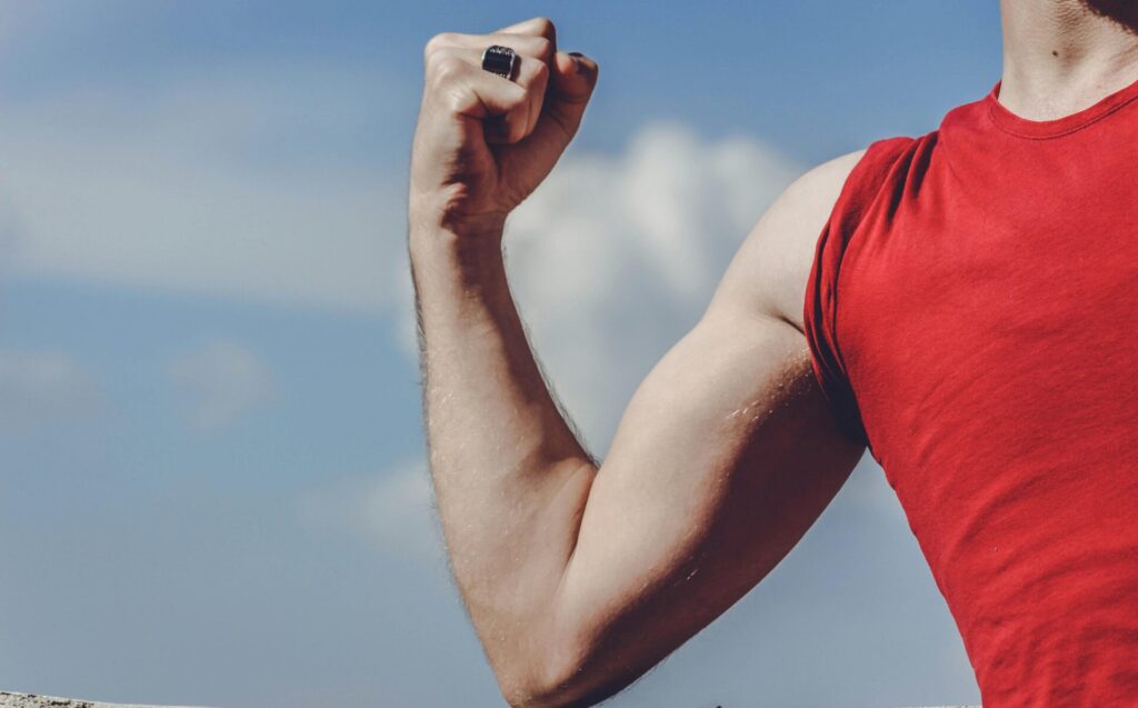 How to Increase Energy Naturally Through Better Habits: A Complete Guide to Feeling Alive Again