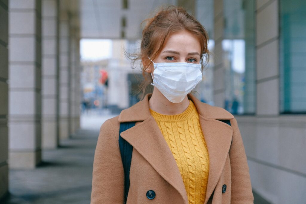 Do Vitamins C and D Really Help Fight COVID-19? An In-Depth Look at Their Effectiveness