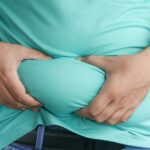 How to Lose Stubborn Belly Fat: A Complete Guide to Lasting Results