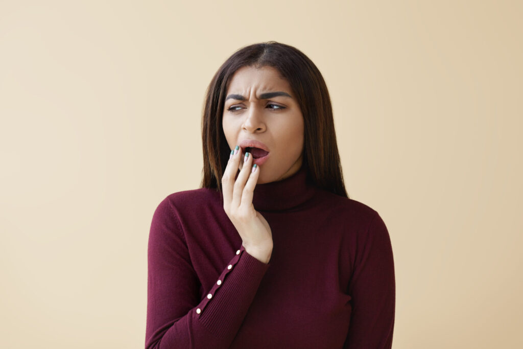 How to Get Rid of Canker Sores: Fast Relief and Prevention Tips for a Pain-Free Mouth