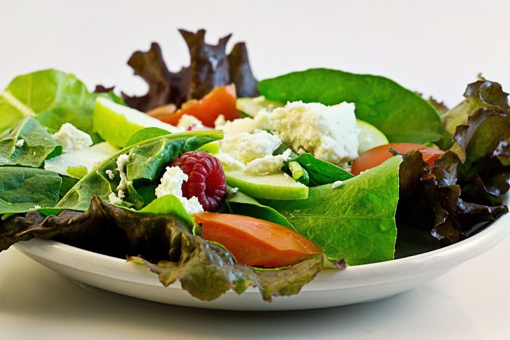 How to Start a Vegetarian Diet: A Complete Beginner’s Journey to Health, Energy, and Mindful Living