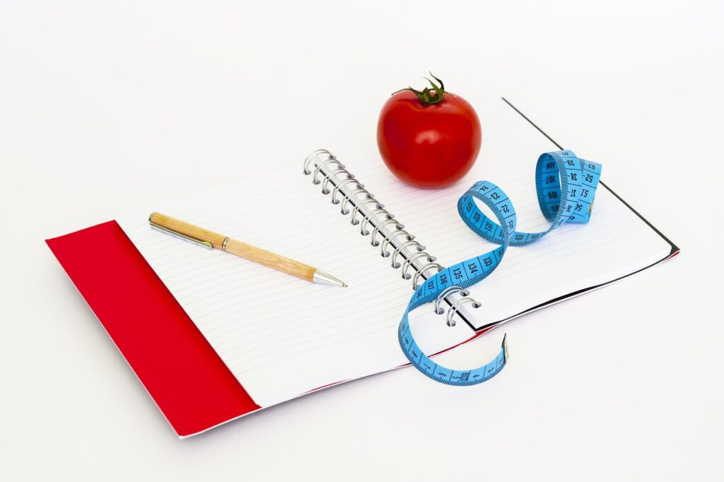 Breaking Through a Weight Loss Plateau: A Complete Guide to Restarting Your Progress