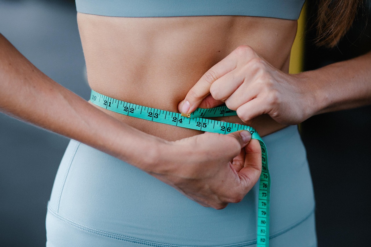 Breaking Through a Weight Loss Plateau: A Complete Guide to Restarting Your Progress
