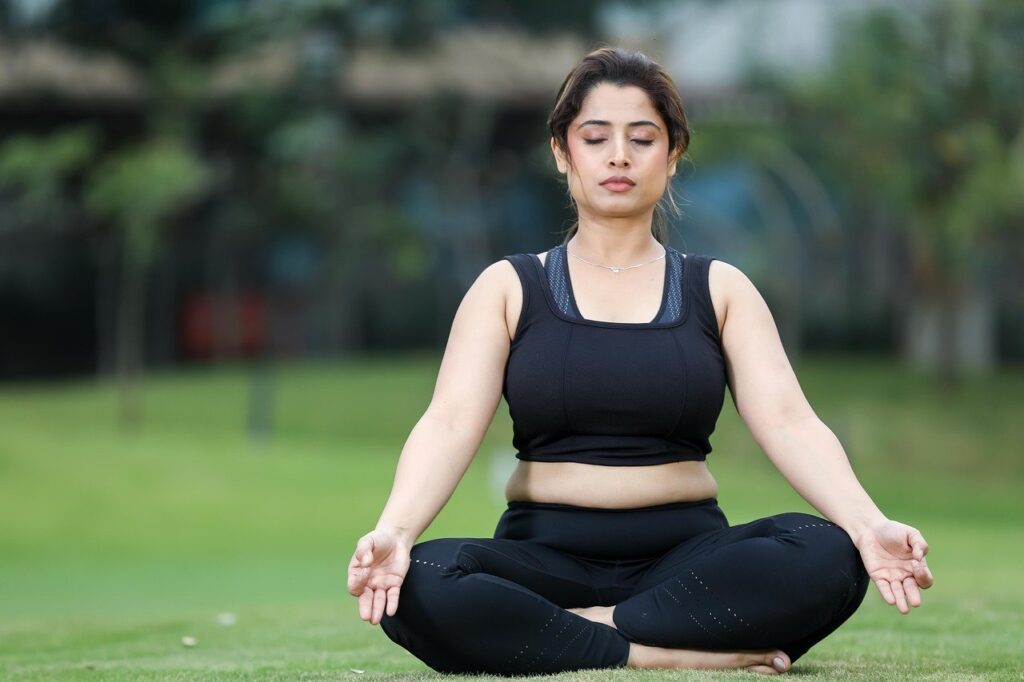 How to Increase Energy Naturally Through Better Habits: A Complete Guide to Feeling Alive Again