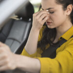 How to Prevent Motion Sickness Naturally and Medically: Complete Guide for Comfortable Travel