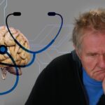 Alzheimer’s vs. Normal Aging: When Memory Loss Becomes a Warning Sign