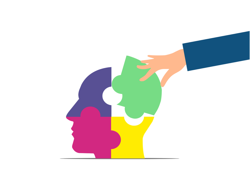 Alzheimer’s vs. Normal Aging: When Memory Loss Becomes a Warning Sign