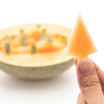 Mastering Portion Control for Weight Loss: A Practical Guide to Eating Smart Without Deprivation