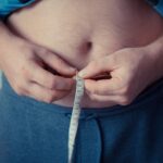 Lifestyle Changes That Help You Burn More Fat Every Day Without Exhausting Yourself