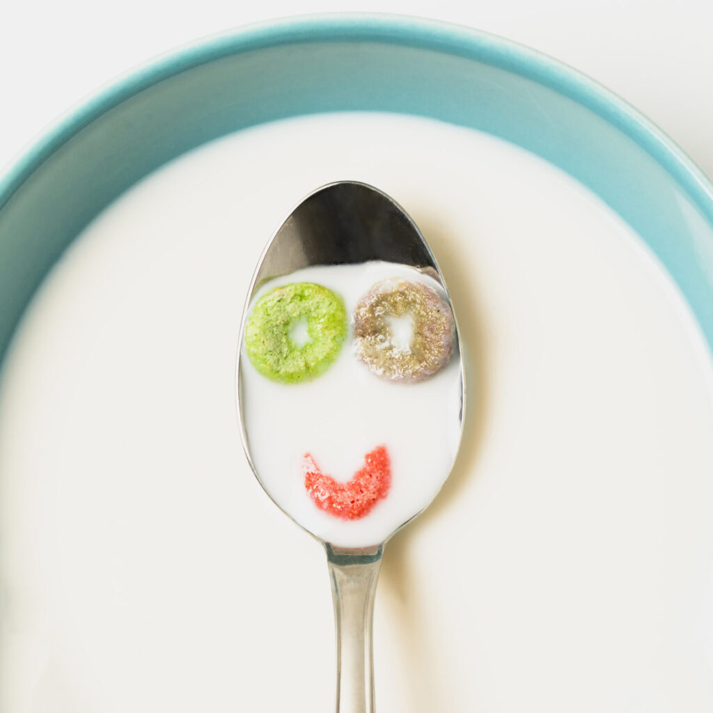 Mastering Portion Control for Weight Loss: A Practical Guide to Eating Smart Without Deprivation