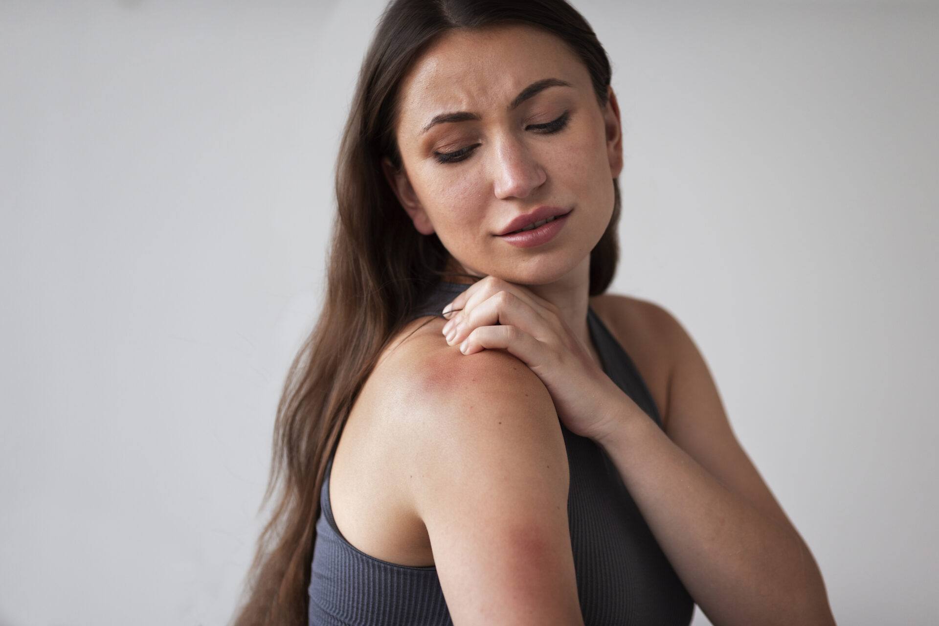 Beyond the Rash: 7 Things Psoriasis Sufferers Should Know About Diet