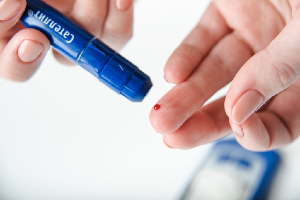 What Is Diabetes? A Patient-Friendly Guide to Understanding High Blood Sugar