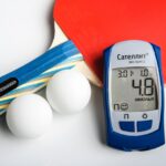 What Is Diabetes? A Patient-Friendly Guide to Understanding High Blood Sugar