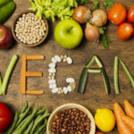 Is a Vegan Diet Right for Your Body? A Compassionate Guide to Plant-Based Living