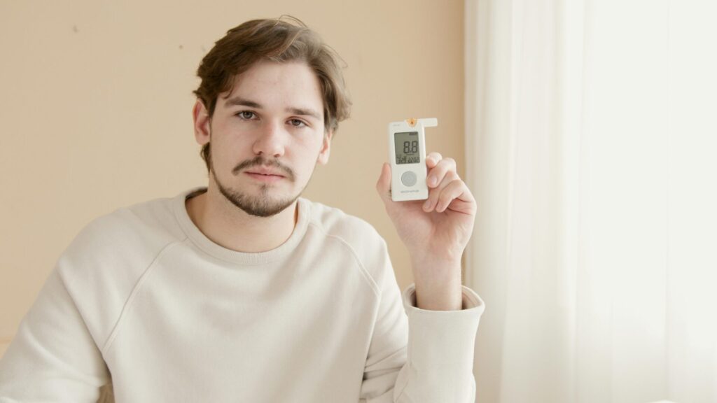 What Is Diabetes? A Patient-Friendly Guide to Understanding High Blood Sugar