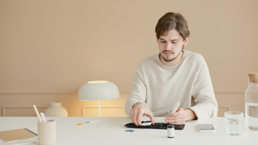 What Is Diabetes? A Patient-Friendly Guide to Understanding High Blood Sugar