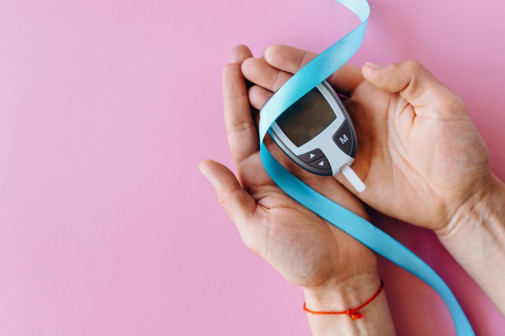 What Is Diabetes? A Patient-Friendly Guide to Understanding High Blood Sugar