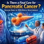 Is There a Final Cure for Pancreatic Cancer? Breaking Down the 2026 Medical Breakthroughs