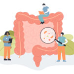 10 Signs Your Gut Health Is Poor