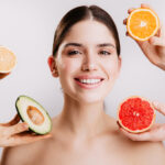 Best Foods for Healthy Skin and Natural Glow
