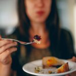 Why Am I Always Hungry Even After Eating? Causes and Solutions