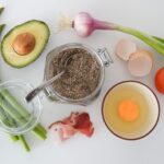 Top 15 Foods That Naturally Increase Energy Levels Throughout the Day