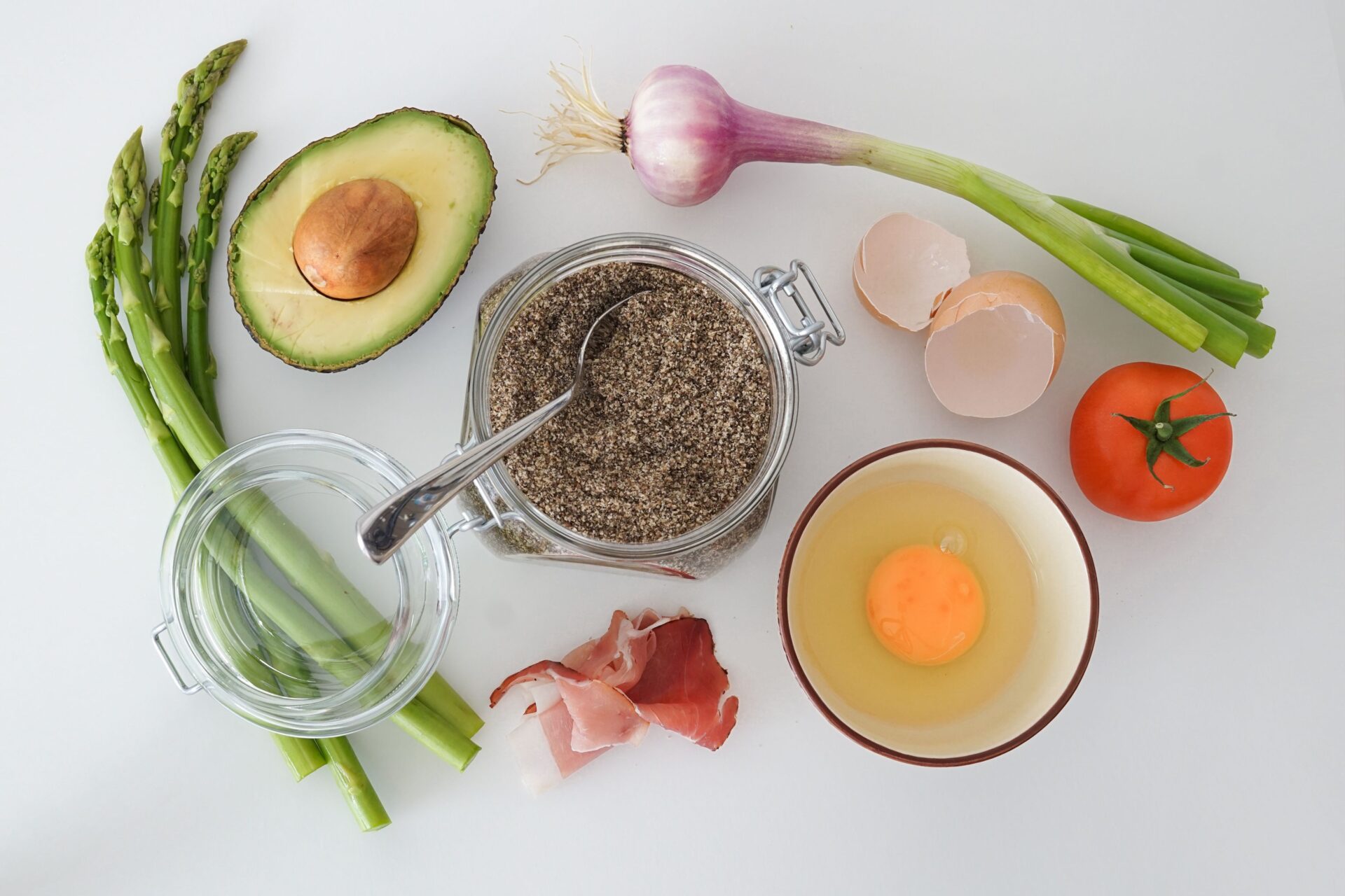 Top 15 Foods That Naturally Increase Energy Levels Throughout the Day