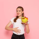 Best Foods to Improve Gut Health and Digestion Naturally